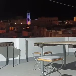 Casa Amaro Сasa de vacaciones